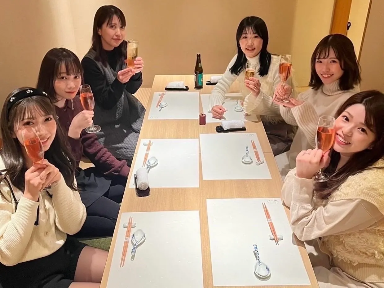 本日で年内の診療を終了させていただきました。