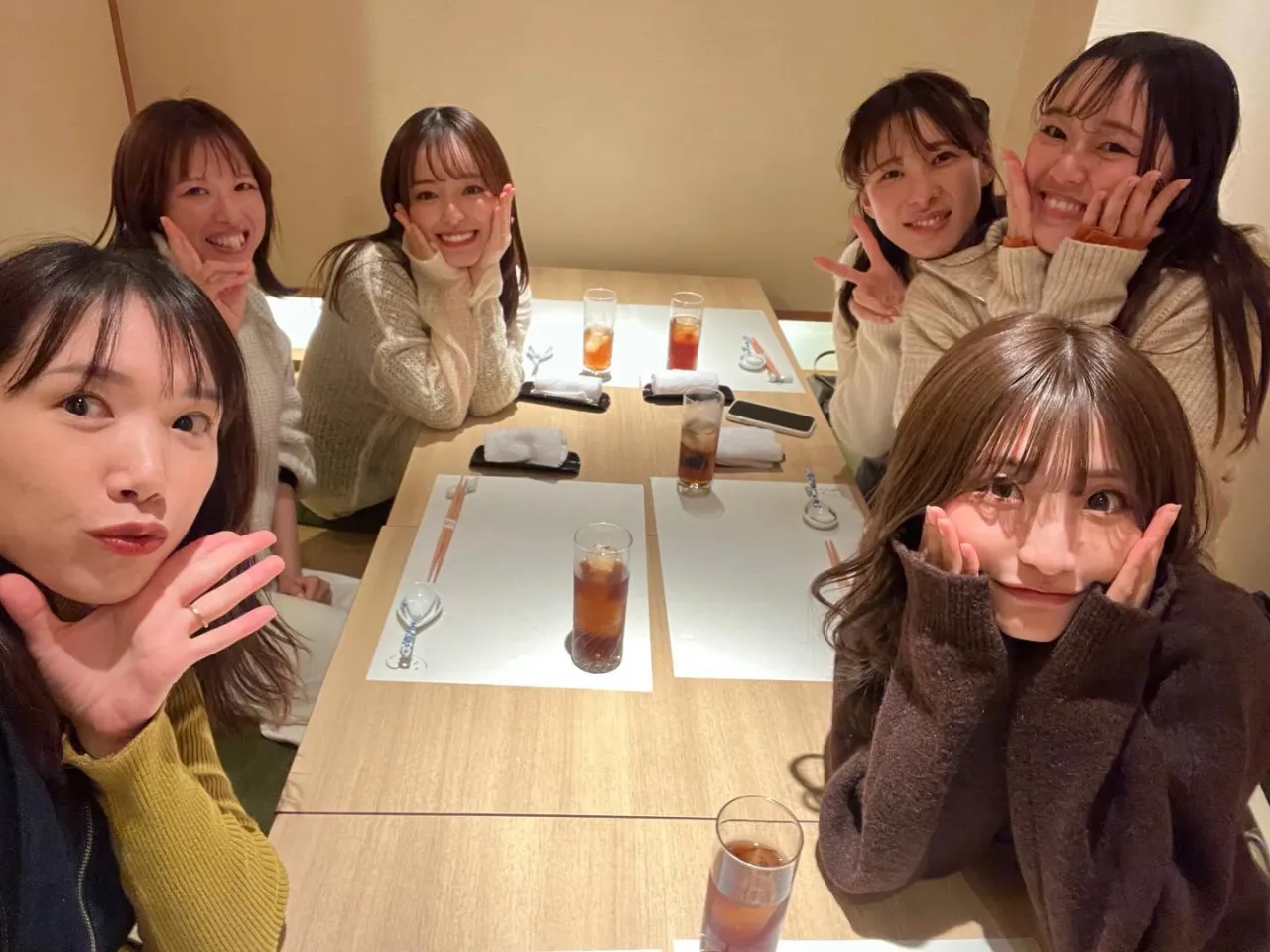 本日で年内の診療を終了させていただきました。