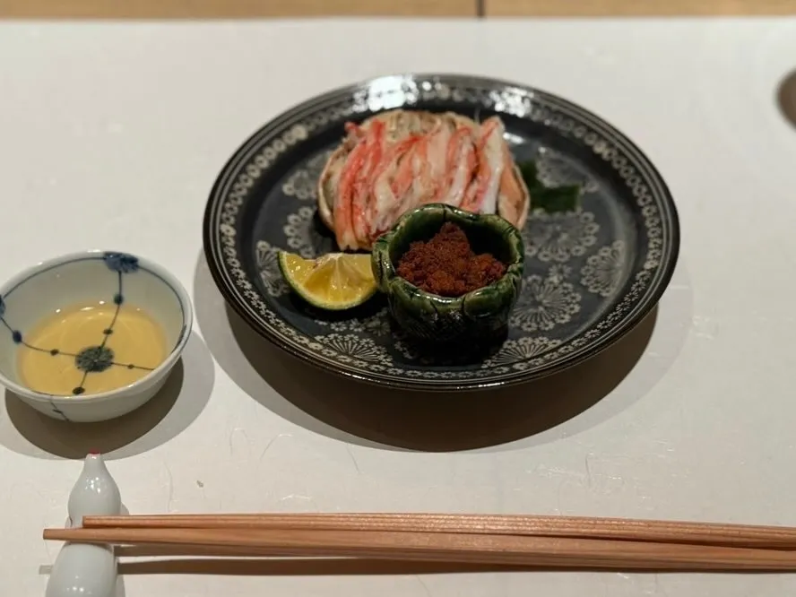 本日で年内の診療を終了させていただきました。