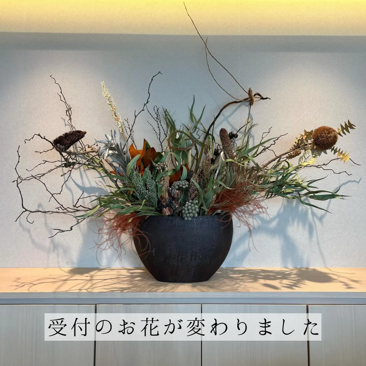 こんばんは。