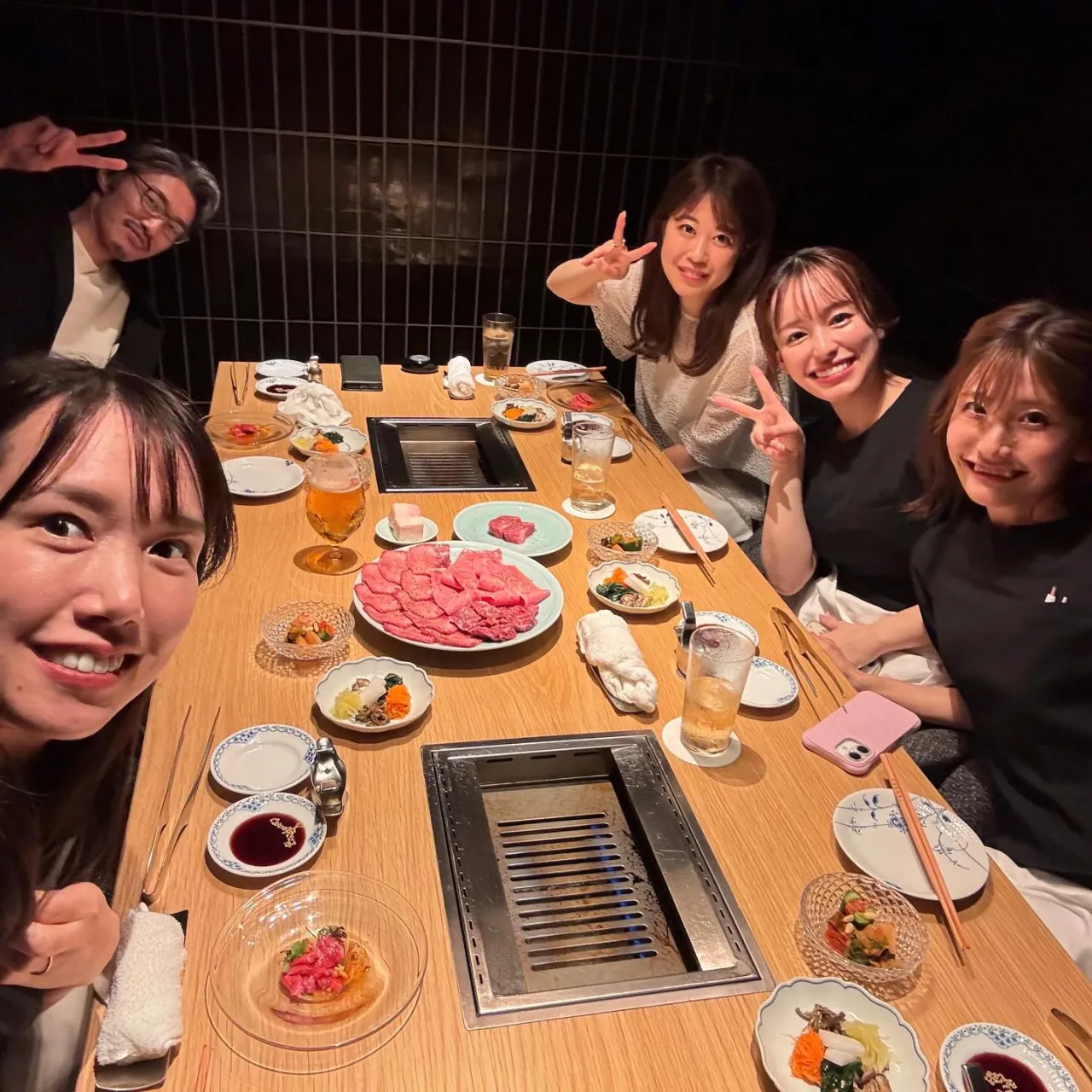 🦷歯科医師合同就職説明会に参加してきました!✨