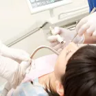 アクセス