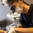 代表あいさつ